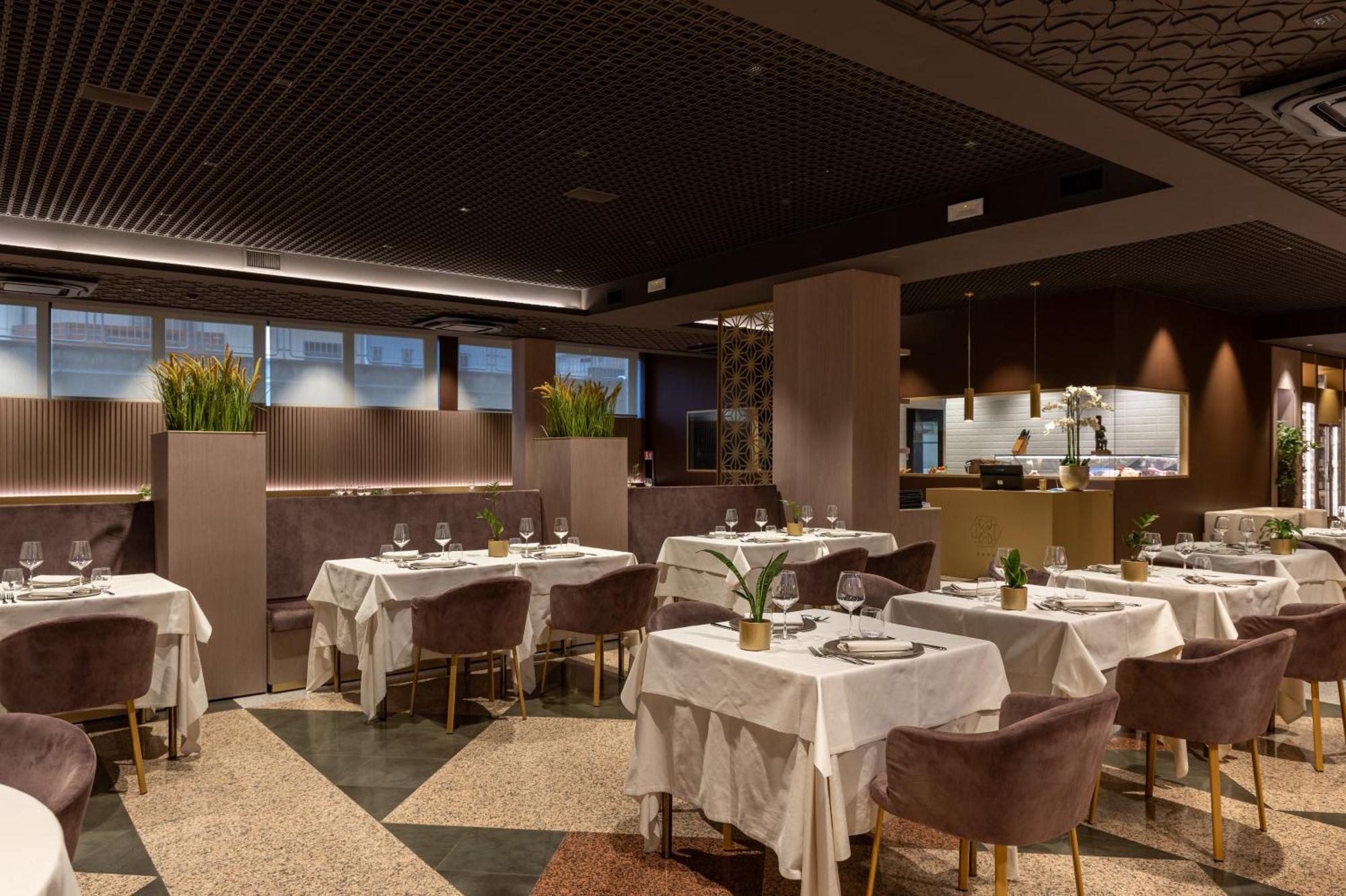 Hotel Minerva Ареццо Екстер'єр фото