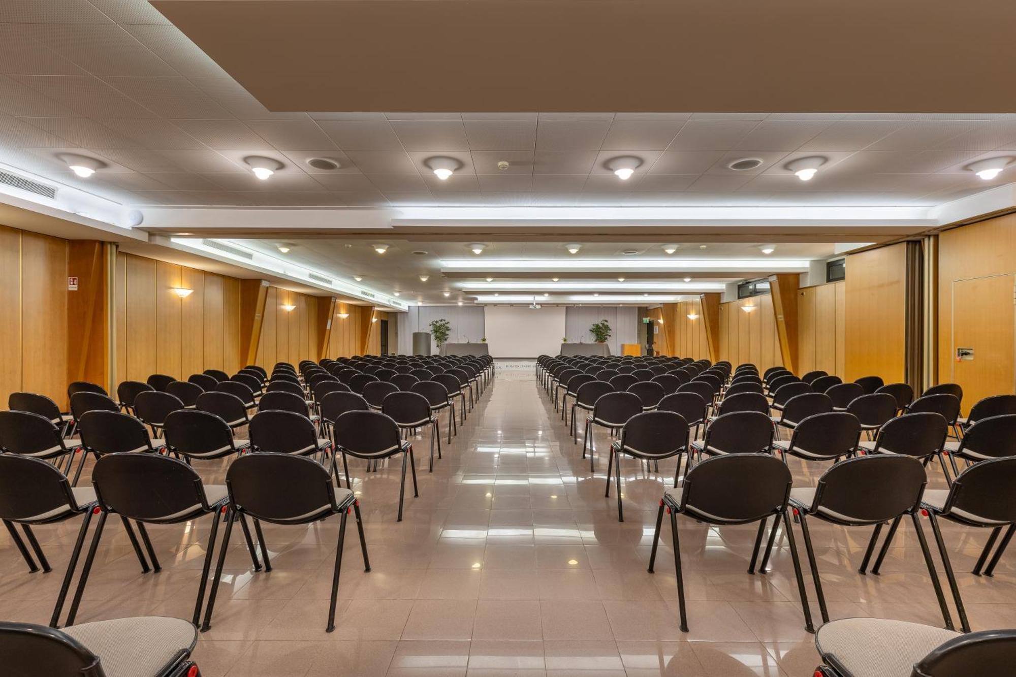 Hotel Minerva Ареццо Екстер'єр фото